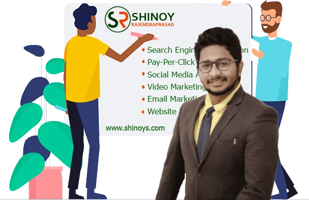 Digital-Marketing-Dubai