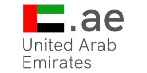 ae domain for dubai seo