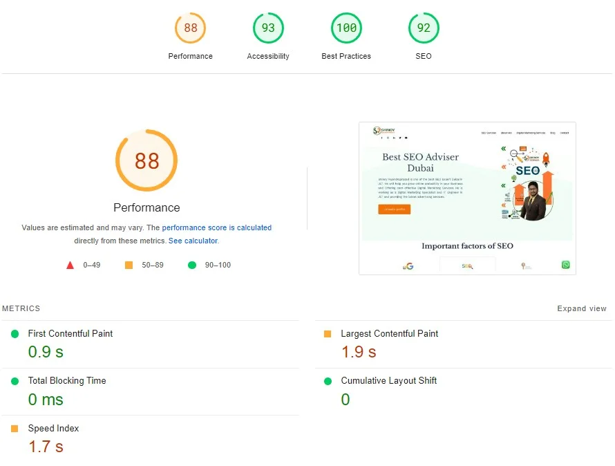 /pagespeed-insights-scores-for-shinoys